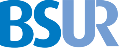 British Society of Urogenital Radiology logo